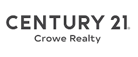 Century 21 Crowe Realty