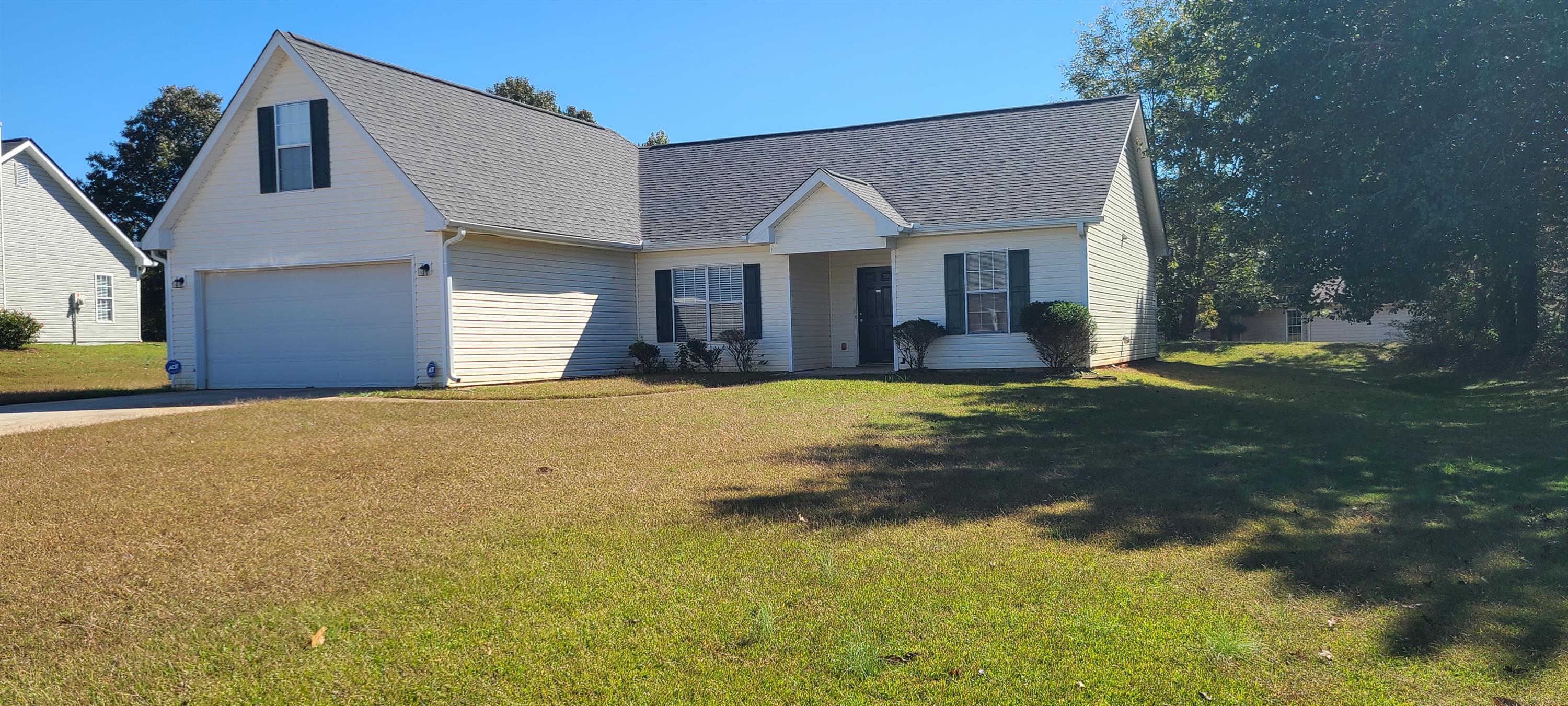 30 Princeton Court